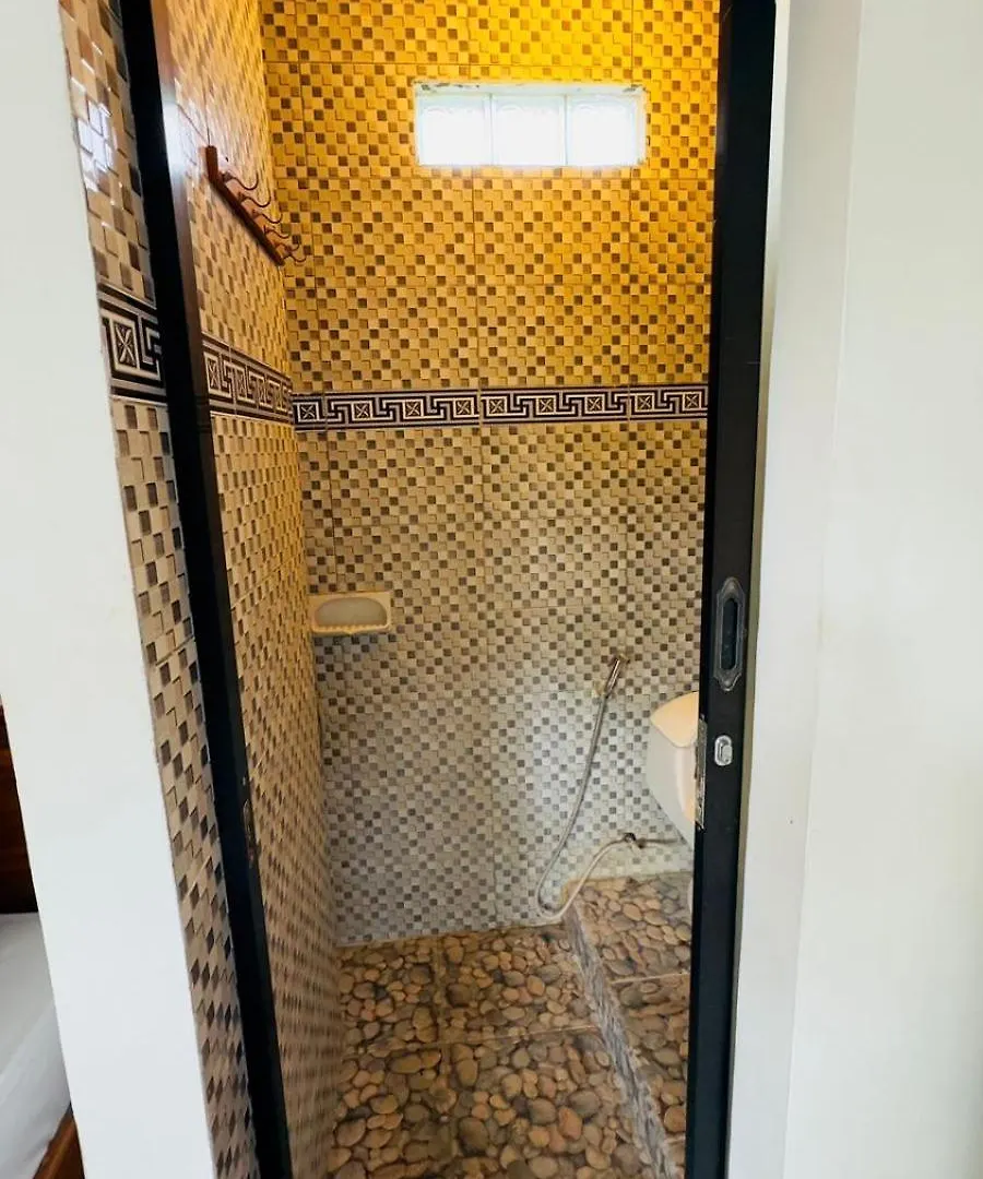Surya Ubud View And Suites By Eps Guest house Ubud (Bali)
